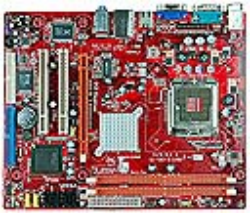 Formato Micro-ATX, (240 x 190)mm - Suporte a processadores - Intel LGA